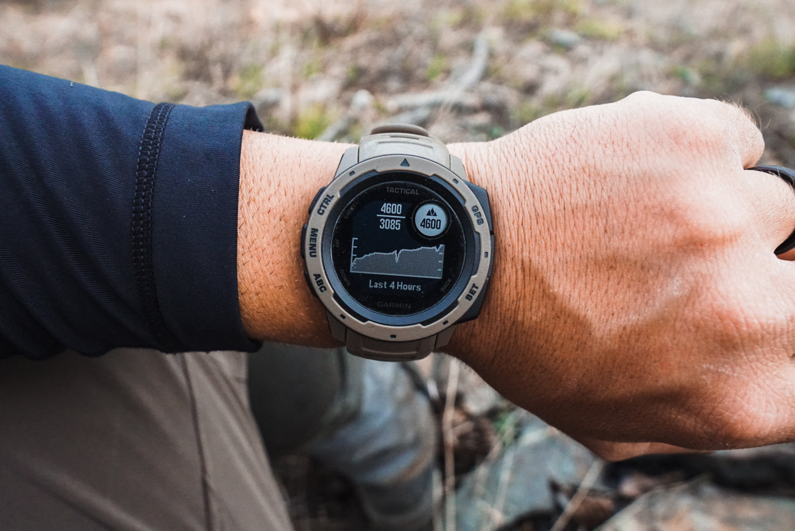 Is a Satellite Watch worth the Money?