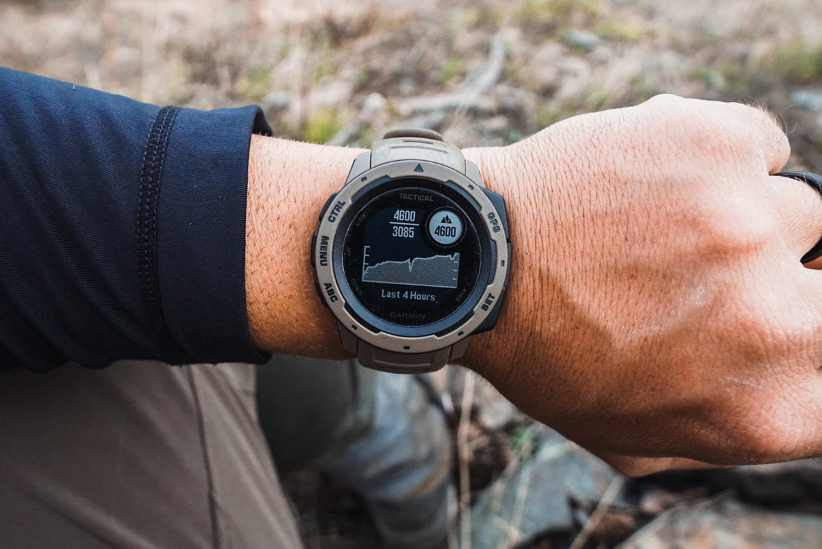 Is a Satellite Watch worth the Money?