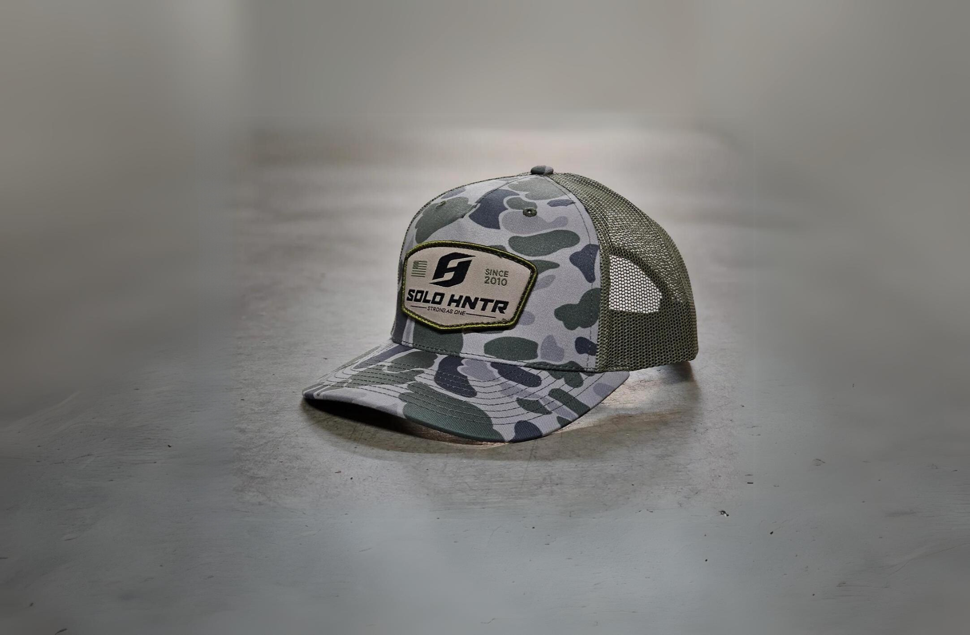 Apparel