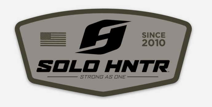 SOLO HNTR