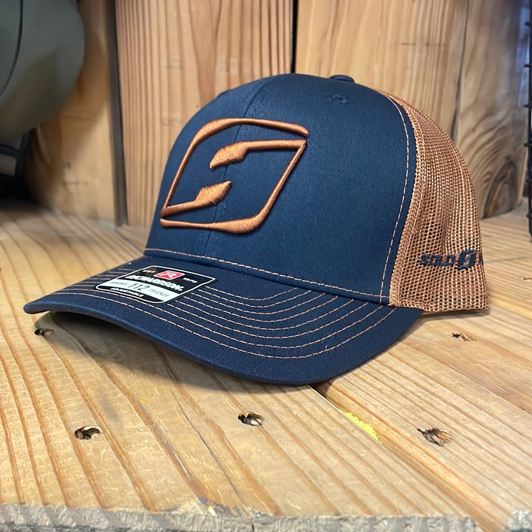 HUDO - Hat