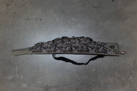 MTN LITE - Rifle Cover (BOTTOMLAND Camo)