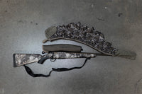 MTN LITE - Rifle Cover (BOTTOMLAND)