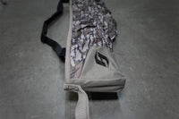 MTN LITE - Rifle Cover (BOTTOMLAND)