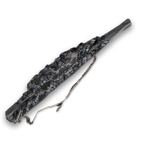MTN LITE - Rifle Cover (BOTTOMLAND)