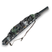 MTN LITE - Rifle Cover (MAX-1)