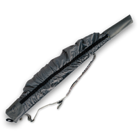 RUGGED - Ultimate Rifle Cover (10 oz)