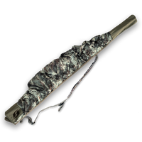 MTN LITE - Rifle Cover (MTN SKAPE™ CAMO)