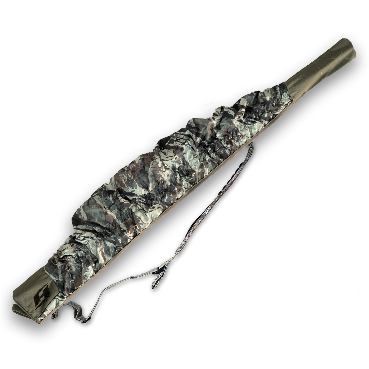 MTN LITE - Rifle Cover (SKAPE™ Camo)