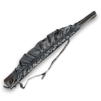 MTN LITE - Rifle Cover (STONE)