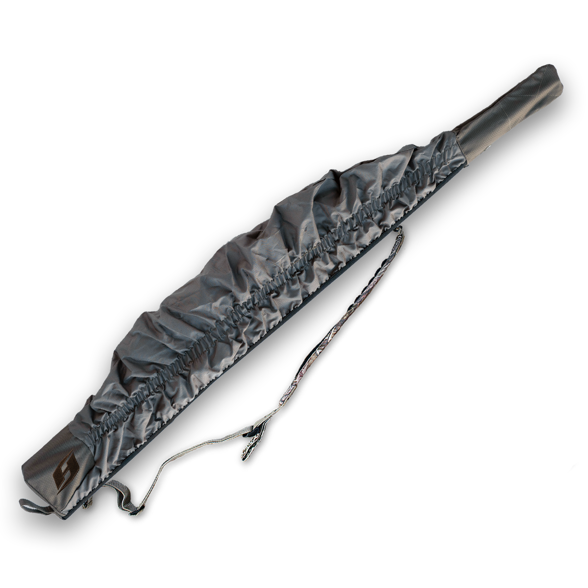 MTN LITE - Rifle Cover (STONE)