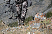 Rook 60 - All Season Pant