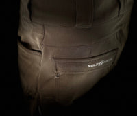 Rook 60 - All Season Pant