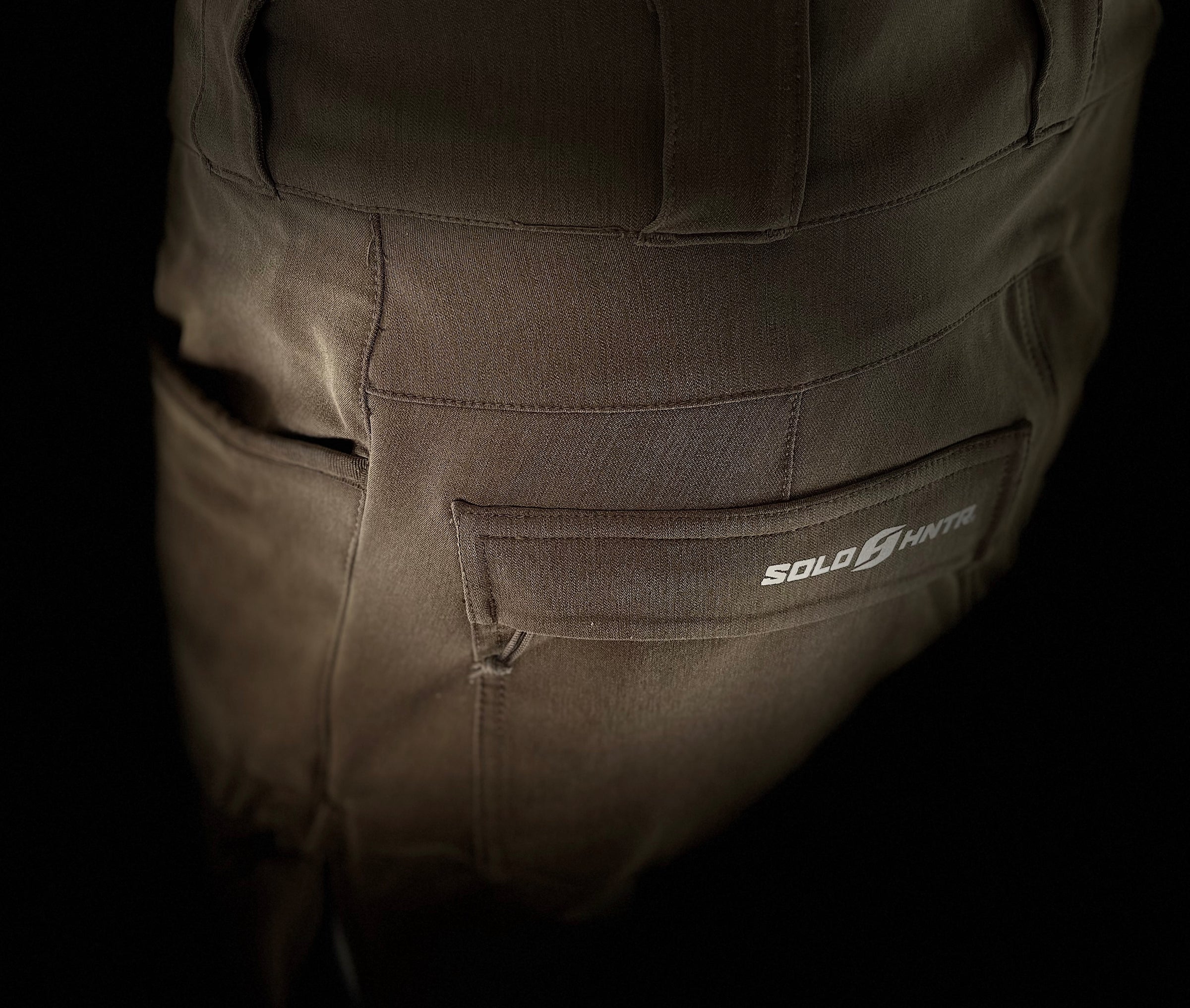 Rook 60 - All Season Pant