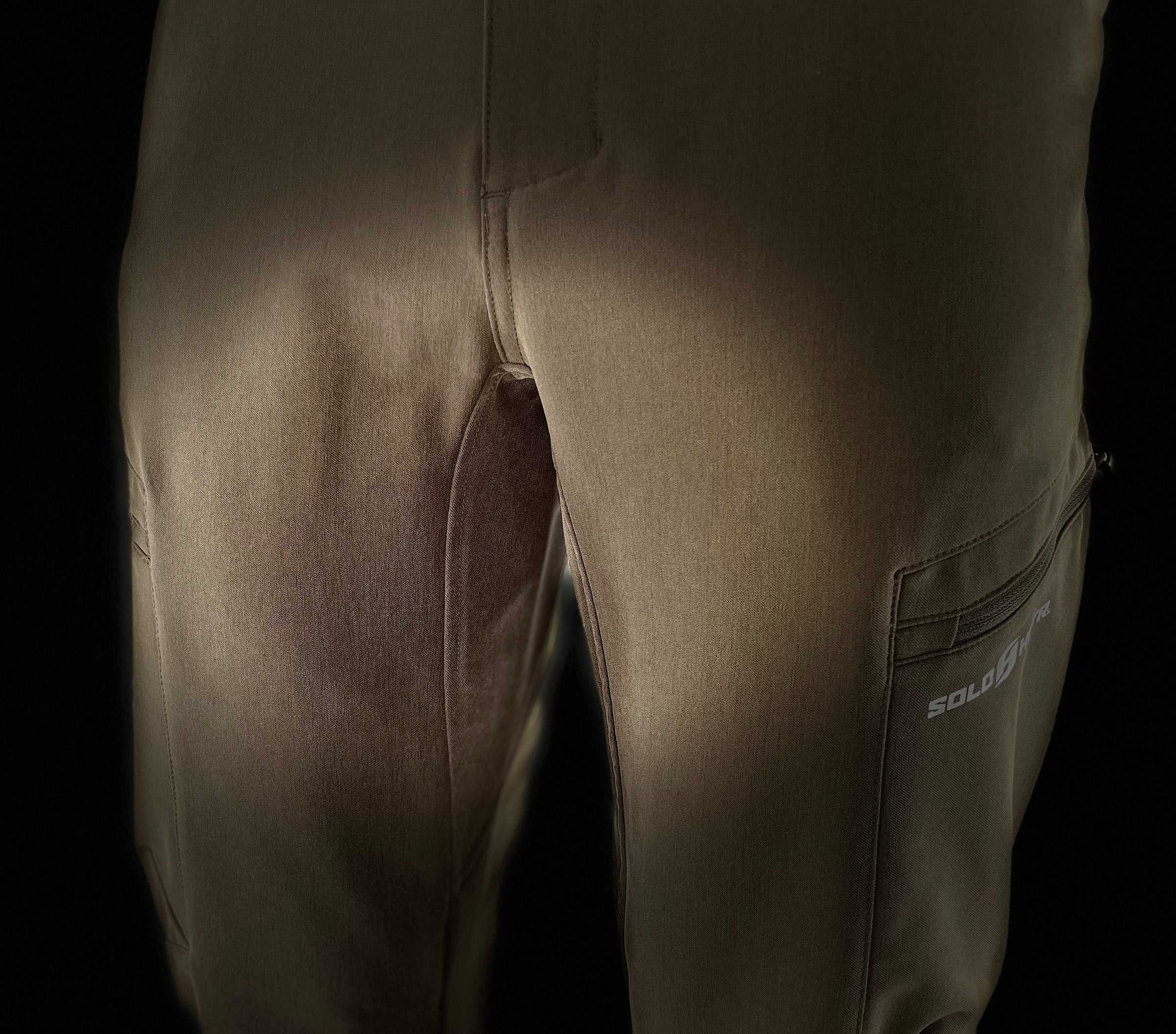 Rook 60 - All Season Pant