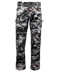 Rook 60 - All Season Pant
