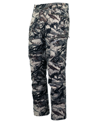 Rook 60 - All Season Pant