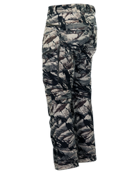 Rook 60 - All Season Pant