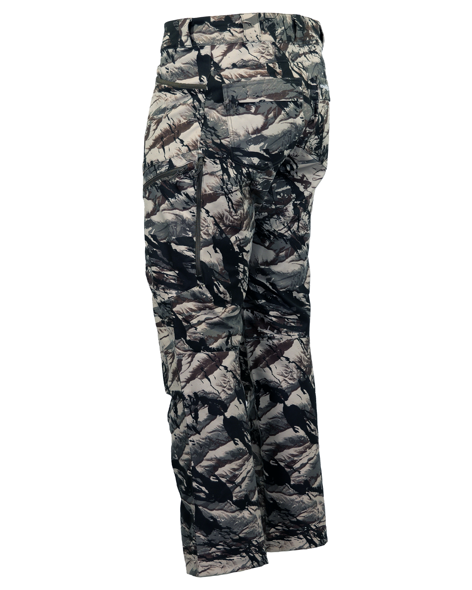 Rook 60 - All Season Pant