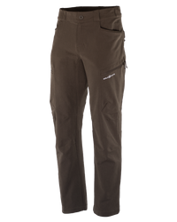 Rook 60 - All Season Pant