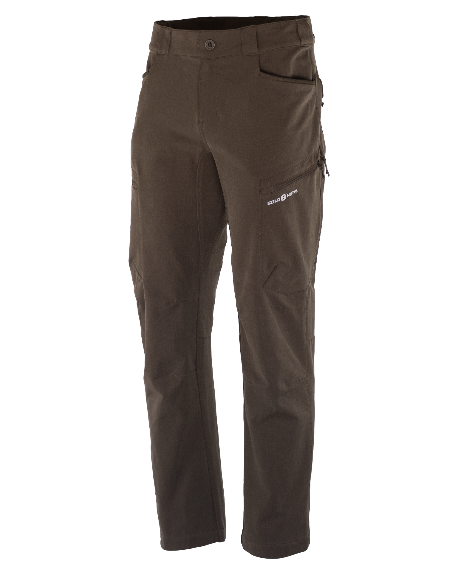 Rook 60 - All Season Pant
