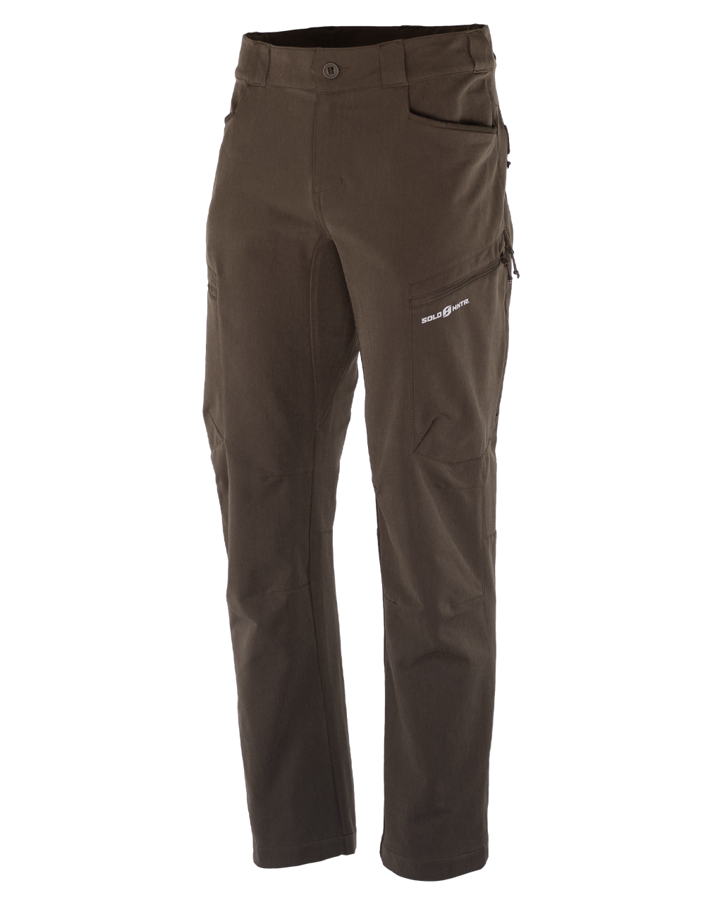 Rook60weed1_4L.png?v=