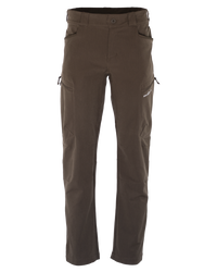 Rook 60 - All Season Pant