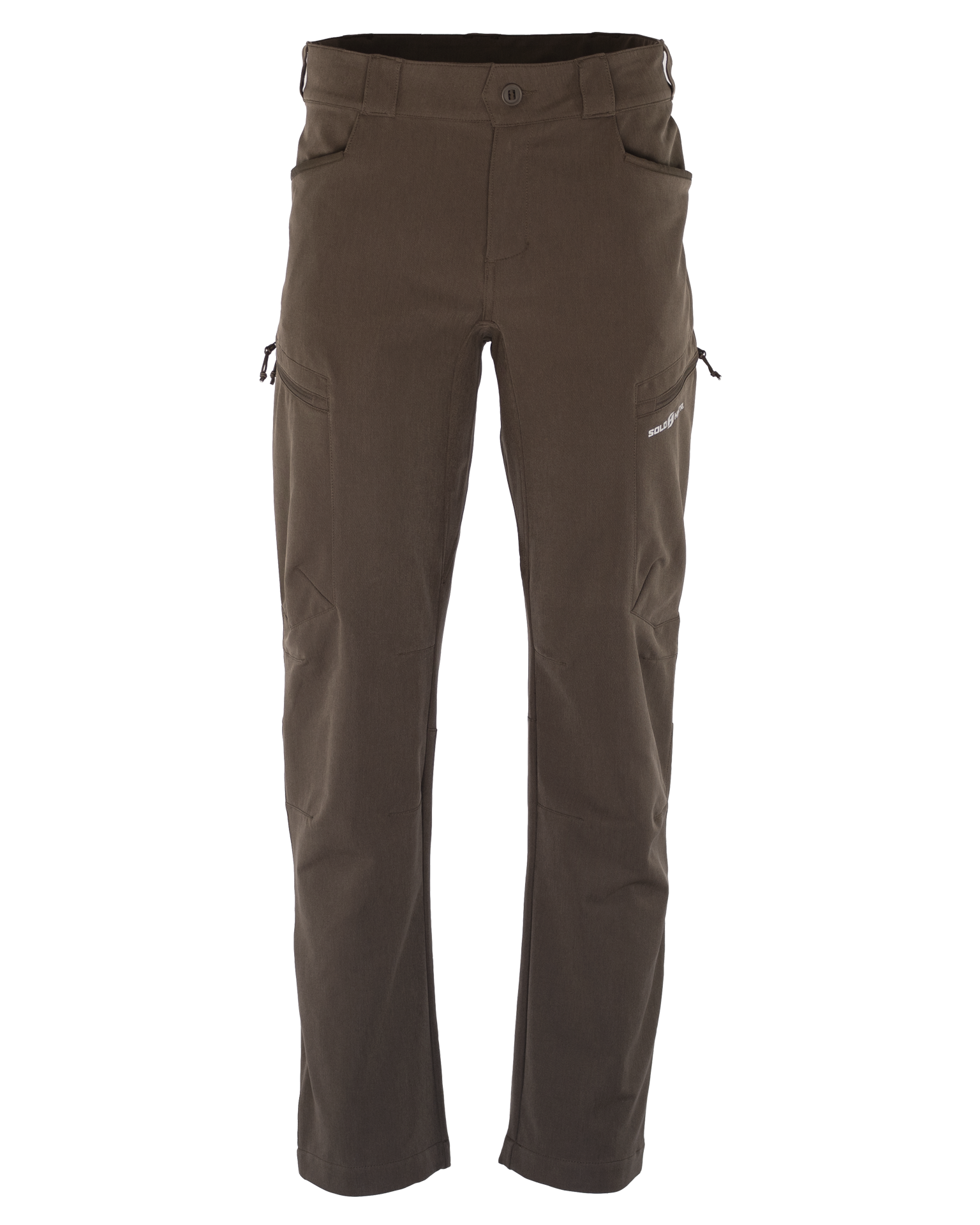 Rook 60 - All Season Pant
