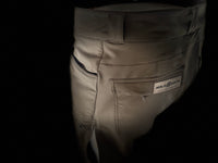 Rook 80 Early Season Pant