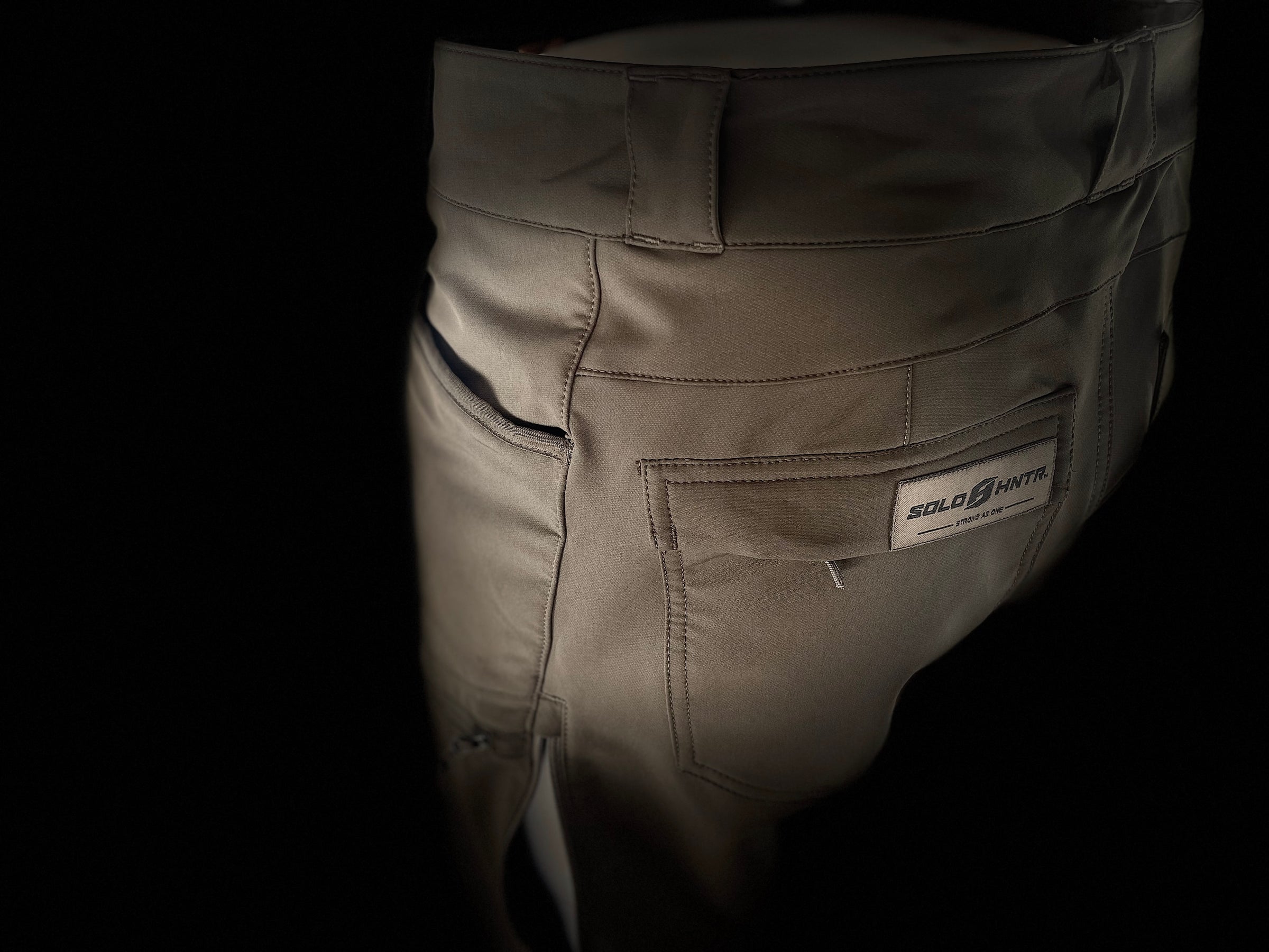 Rook 80 - Early Season Pant