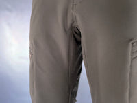 Rook 80 - Early Season Pant