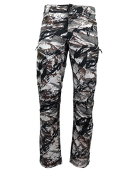 Rook 80 - Early Season Pant