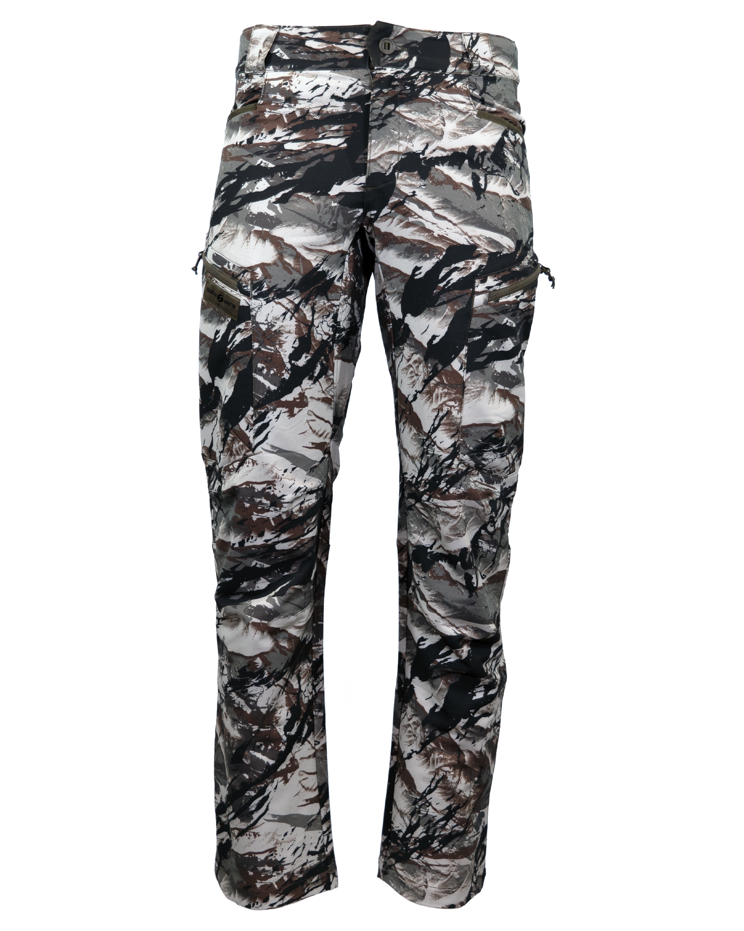 Rook 80 - Early Season Pant