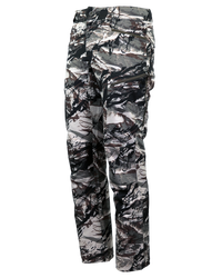 Rook 80 - Early Season Pant