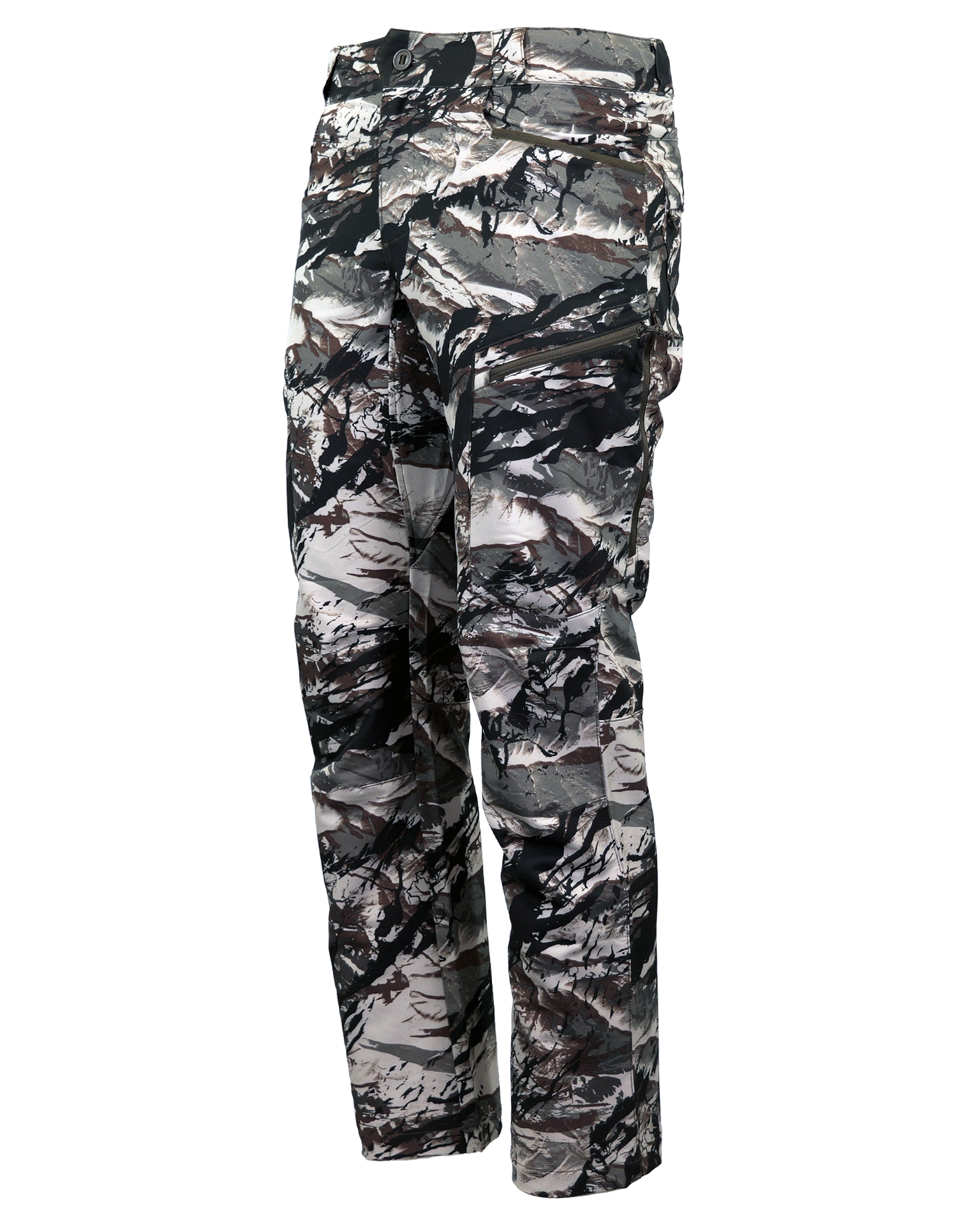 Rook 80 - Early Season Pant