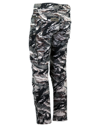 Rook 80 - Early Season Pant