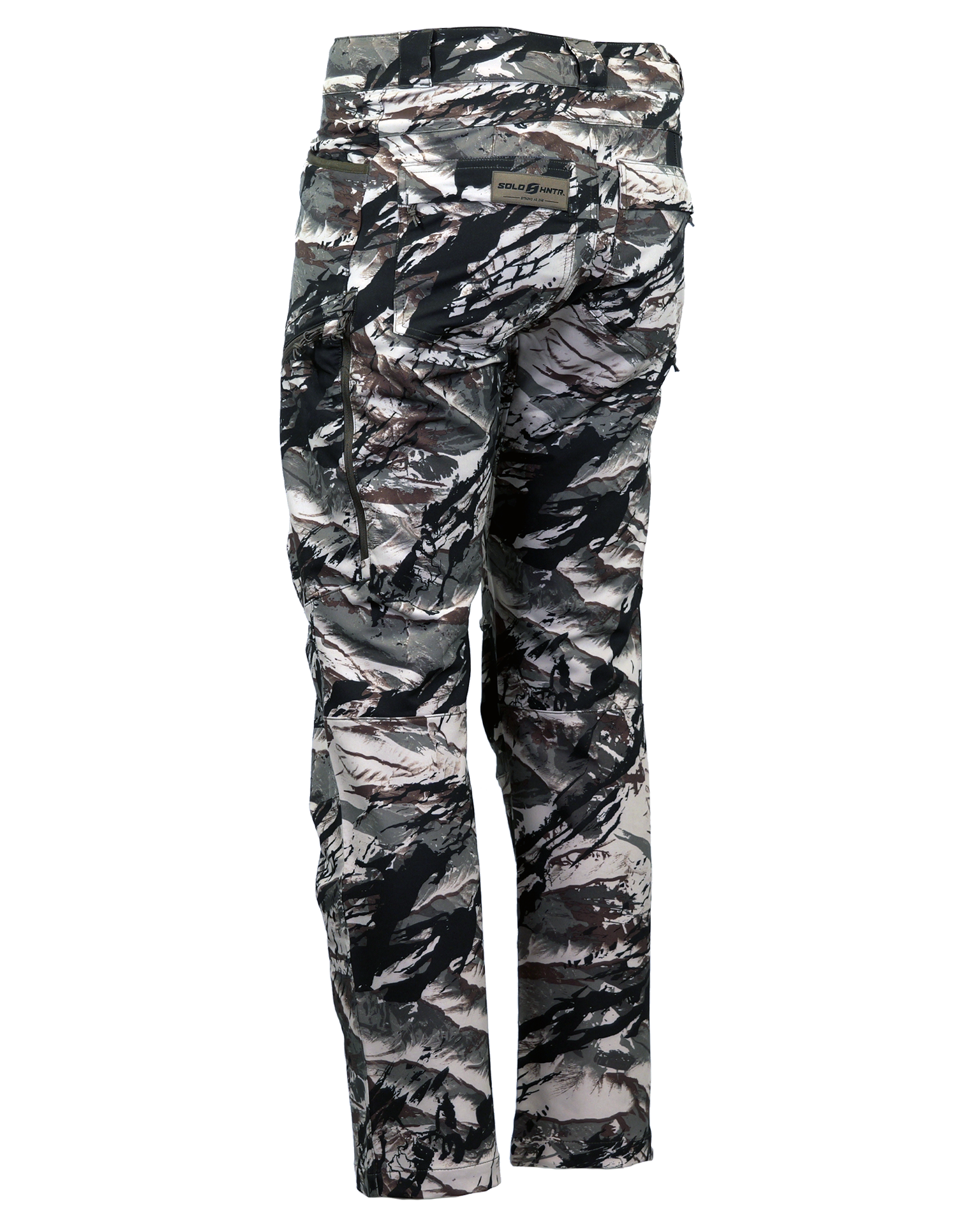 Rook 80 - Early Season Pant