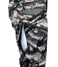 Rook 80 - Early Season Pant