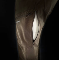 Rook 60 - All Season Pant
