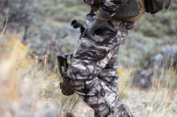 Rook 80 - Early Season Pant