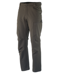 Rook 80 - Early Season Pant
