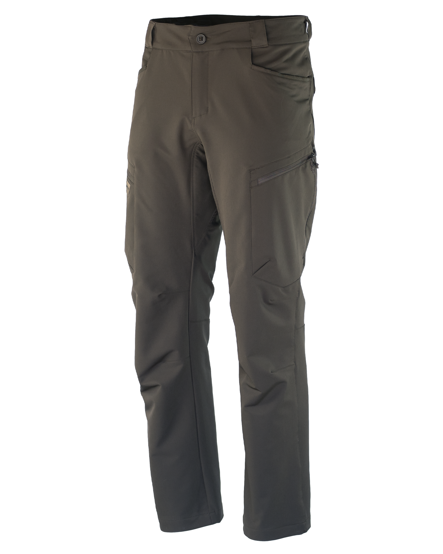 Rook 80 - Early Season Pant