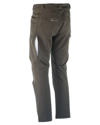 Rook 80 - Early Season Pant