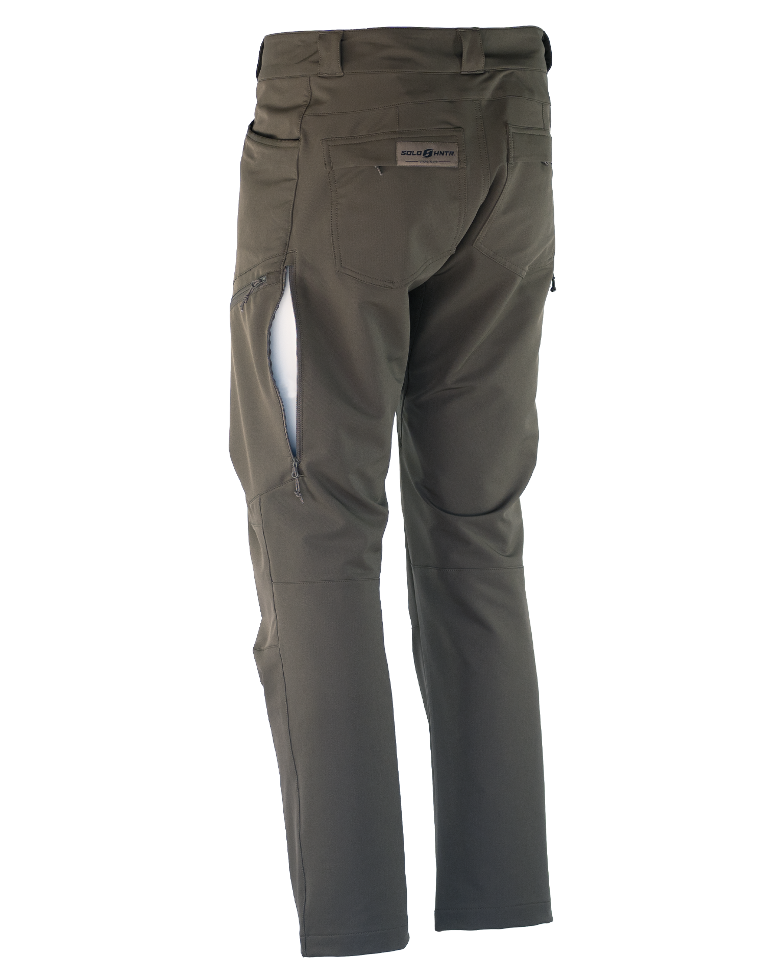 Rook 80 - Early Season Pant