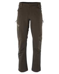 Rook 80 - Early Season Pant