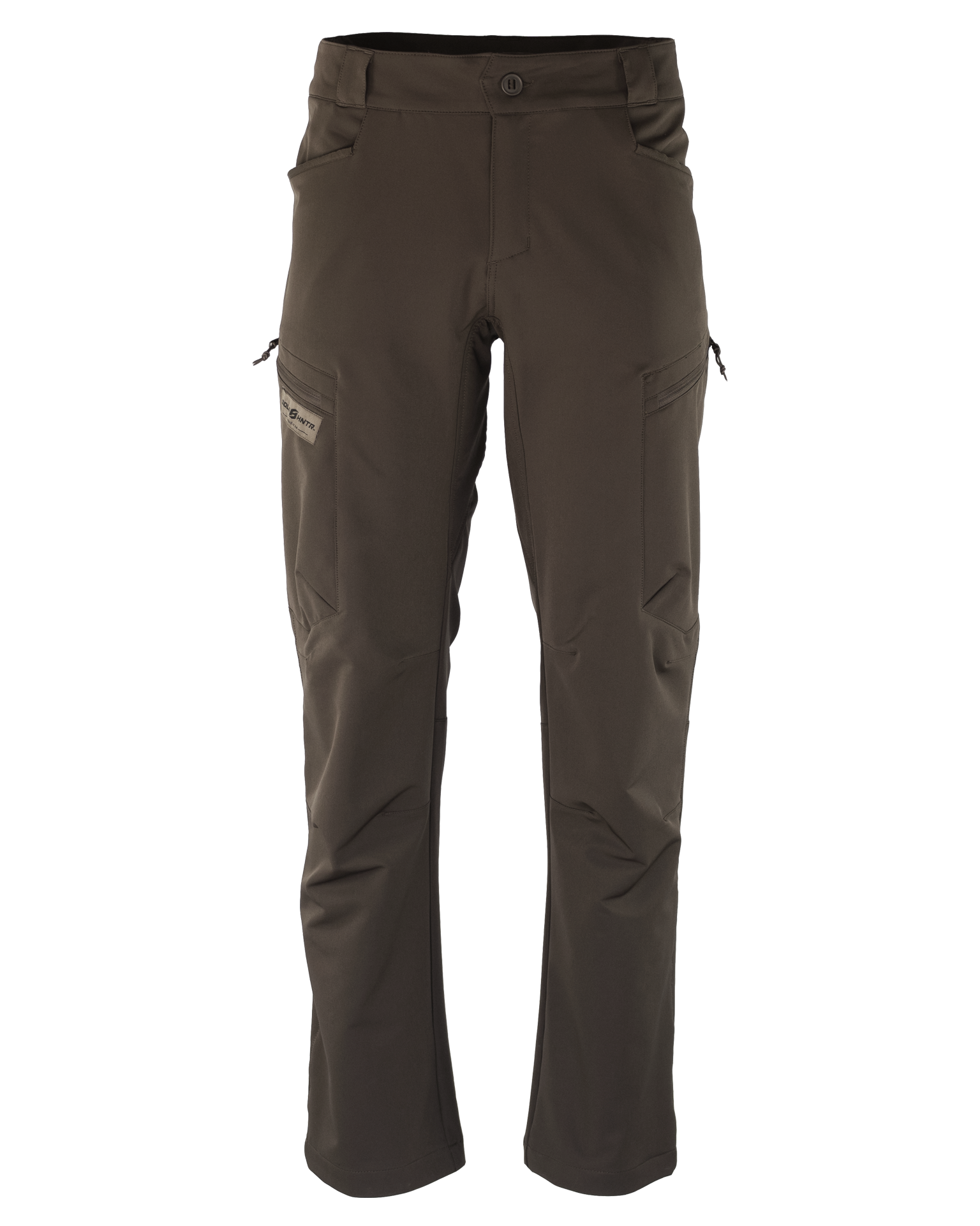 Rook 80 - Early Season Pant