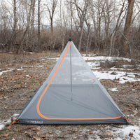 Argali - Rincon 2P Insert Only (not tent)