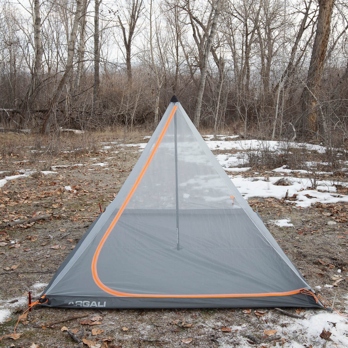 Argali - Rincon 2P Insert Only (not tent)