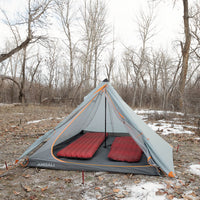 Argali - Rincon 2P Tent (no insert)