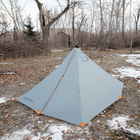 Argali - Rincon 2P Tent (no insert)